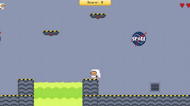 Bryan's Indie Collection