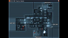 Etrom 20th Anniversary Edition