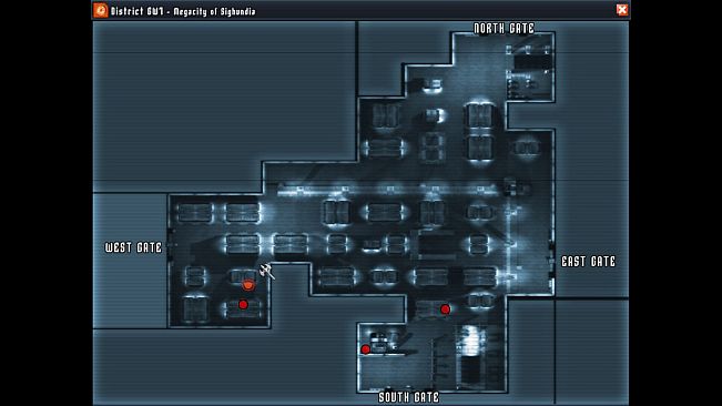 Etrom 20th Anniversary Edition