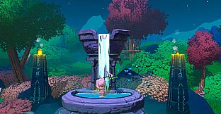 ChronosWorlds