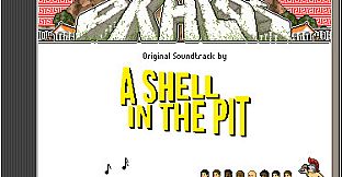 Okhlos - Soundtrack