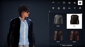 Underground: World War