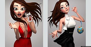 Modo Indie - ACS Free Edition