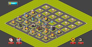 Idle Business Tycoon - Build Simulator - Expansion Pack 2