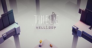 Timelie : Hell Loop - DLC Puzzle Pack