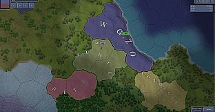 Kinjea