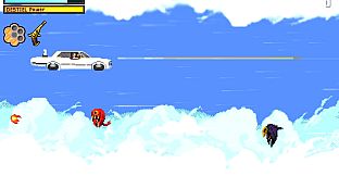 UEBERNATURAL - New Case: The heaven we deserve!