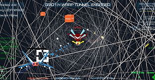 Void Signal