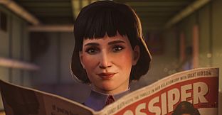 Lost & Found: A This Bed We Made Story