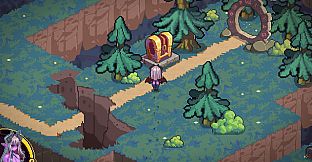 Lust Arcanum Supporter Pack