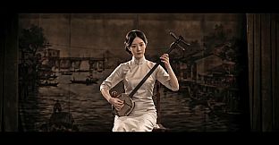 文艺战线 Cultural Front