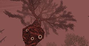 CORPSE FARM
