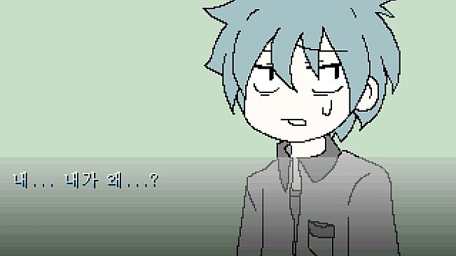 The Most Perfect Revenge in the World