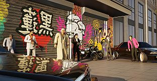 Mayor Life Simulator