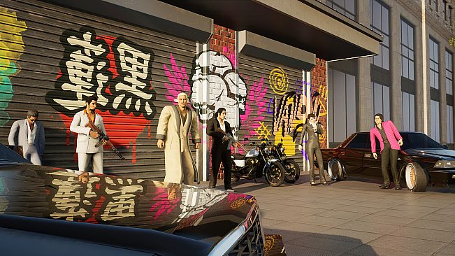 Mayor Life Simulator