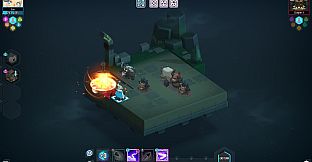 Waven - Premium Founder’s Pack