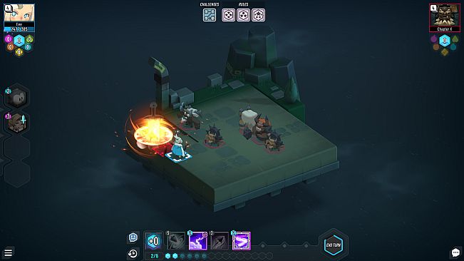 Waven - Premium Founder’s Pack