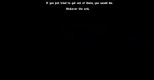 De Conditione Mortalis: BLOODBATH/metanoia