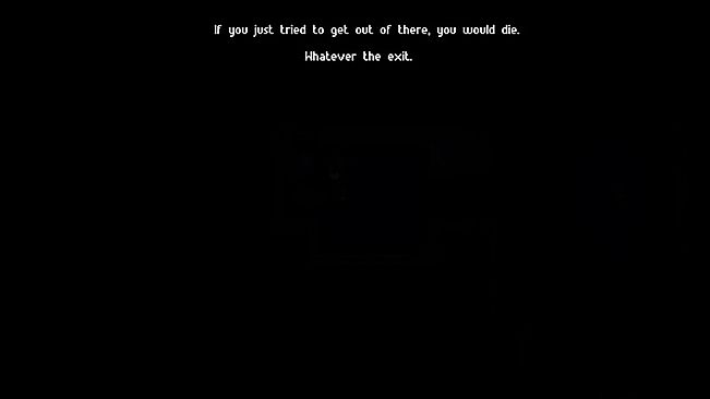 De Conditione Mortalis: BLOODBATH/metanoia