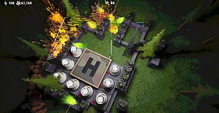 Cozy Against Humanity