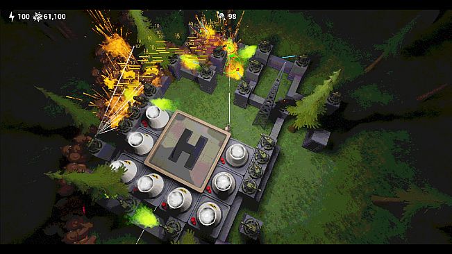 Cozy Against Humanity