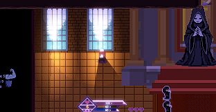 ZOMBIE NTR APOCALYPSE