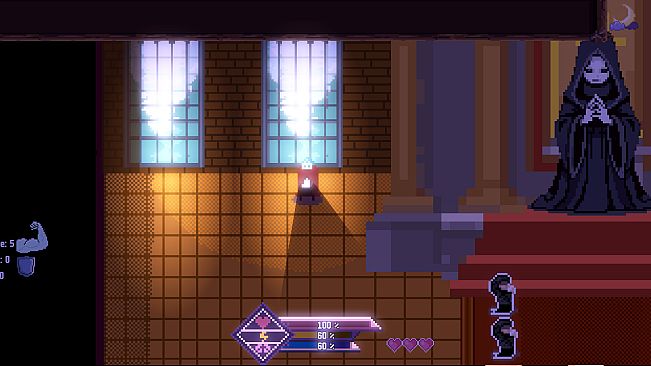 ZOMBIE NTR APOCALYPSE