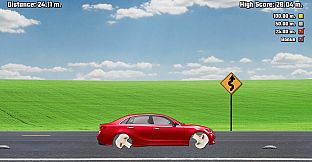 Salamander County Public Television