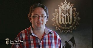 Kingdom Come: Deliverance – OST Atmospheres & Additionals