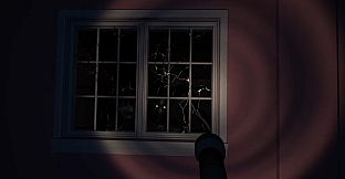 The Obsessive Shadow