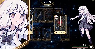 LUNAR PULSE