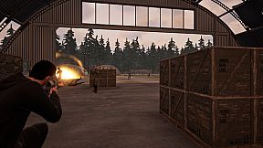 ASSASSIN: The First List (Beta)