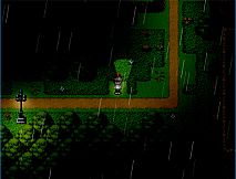 夜弦之音 - Echoes of Nocturnal Chords