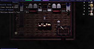 Lawless Lands Supporter Community Skin Pack 2 DLC