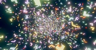 NetDive Soundtrack