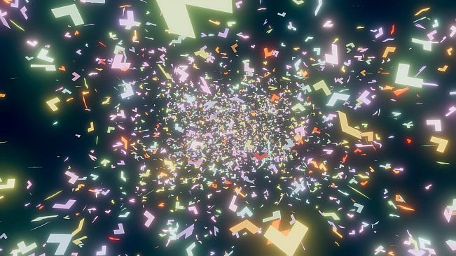 NetDive Soundtrack