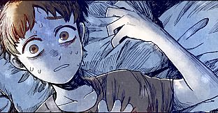 Paper Memories - Comics from Finding Paradise & To the Moon