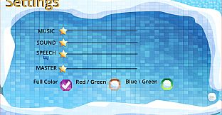 Hat Trick - Hockey Hearts