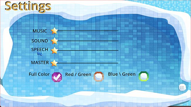 Hat Trick - Hockey Hearts