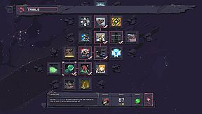 Risk of Rain Returns