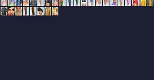 The Sims 4 Urban Homage Kit