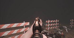 Apocalypse: 2.0 Edition