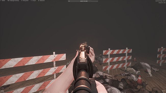 Apocalypse: 2.0 Edition