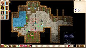 Queen's Wish 2: The Tormentor