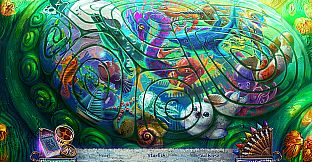 Subliminal Realms: The Masterpiece Collector's Edition