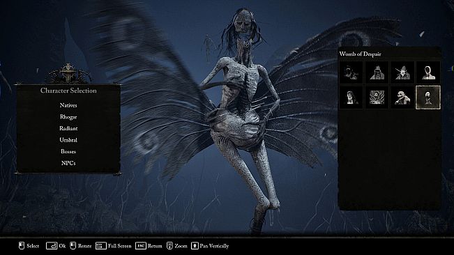 Lords of the Fallen - Legendary Pack