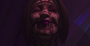 House of Velez - Part 2