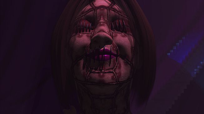 House of Velez - Part 2