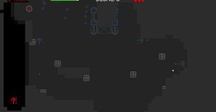 Tiger Tank 59 Ⅰ Black Hill Fortress MP053