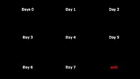 The Writer: A Change Of Identity